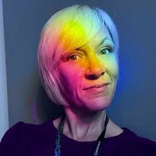 Stacy Mize (@stacymize) • Instagram photos and videos