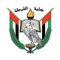 الجامعة الإسلامية تواصل تخريج طالبات كلية التمريض ضمن الفوج 39. ÙƒÙ„ÙŠØ© Ø§Ù„Ø´Ø±Ø·Ø© Ø£Ø¨ÙˆØ¸Ø¨ÙŠ Ø§Ù„Ø§Ù‚ØªØµØ§Ø¯ÙŠ