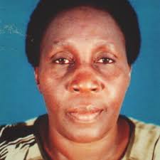 I'm excited to share that ECHO will host the IV International Symposium