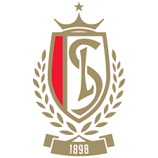 | meaning, pronunciation, translations and examples. Kas Eupen Vs Standard De Liege Eleven