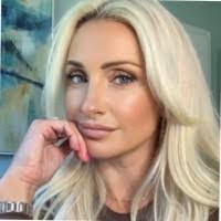 David Willadsen's Instagram, Twitter & Facebook