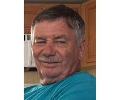 Nathan Muse's Instagram, Twitter & Facebook