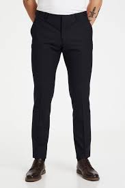 Check spelling or type a new query. Matinique Mavincent Stripe Bi Stretch Suit Pants Shop Mavincent Stripe Bi Stretch Suit Pants In Dark