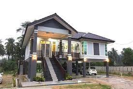 House plans with a swimming pool. Modern Stilt House Plans House On Stilts Stilt House Plans My House Plans