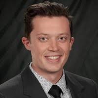 Jacob Conn Email & Phone Number