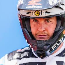 First GoPro lap in Agueda with Magnus Smith! #MXGP #Motocross #MX  #Motorsport #MXGPPortugal #gopro