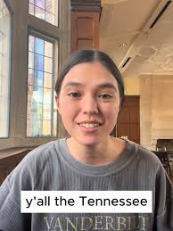 First it was infringing