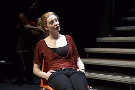 Select from premium luise wolfram of the highest quality. Schaubuhne Ensemble Schauspiel Gaste Luise Wolfram