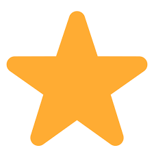 How to type special keyboard symbols on mac. Star Emoji Meaning With Pictures From A To Z