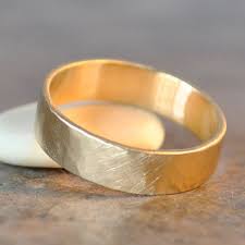 Pin On Wedding Rings