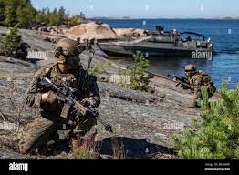 U s marine corps sgt chris hi-res stock photography and images