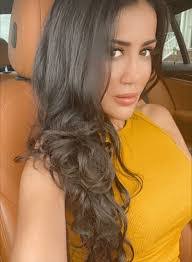 Anthony Rabito's Instagram, Twitter & Facebook