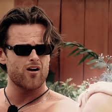 Casey and Georgia Meditation