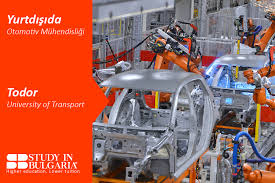 Mimarlığı görerek ve tüm ipuçlarıyla yorumlamak isteyenlerin mutlaka bakması gereken bir kitap. Bulgaristanda Mimarlik Egitimi Mimarlik Fakultesi Lisans Egitimi