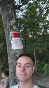 Daniel Howerton (@daniel.howerton)