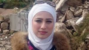 Syrien aleppo-Pinterest-Pinnwand: 29 Ideen von „Aleppo, Syria“