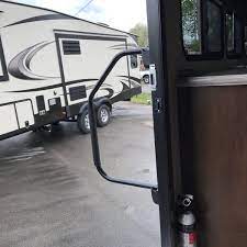 Check spelling or type a new query. Cullum Maxey Camping Center Nashville Tn