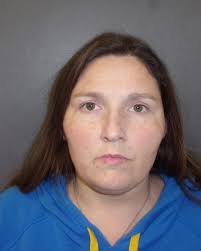 Investigation into counterfeit cash in Rushville leads to arrests of 5  people