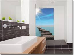 Badezimmer glasbild kaufen bad glasbilder online auf bilderwelten. Glasprint Erholung Fensterperle De Badezimmer Glasbilder Badezimmer Bilder