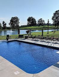 Maybe you would like to learn more about one of these? Inground And Above Ground Pool Kits And Accessories Royal Swimming Pools