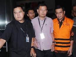 Hingga saat ini, kpk masih melakukan pemeriksaan terhadap bupati nganjuk dan sejumlah orang dalam ott tersebut. Berita Bupati Nganjuk Hari Ini Kabar Terbaru Terkini Liputan6 Com