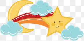 Check spelling or type a new query. Cartoon Shooting Star Images Cartoon Shooting Star Transparent Png Free Download