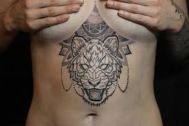 24 tattoo artists talk about some of their favorite tattoo artists, whether they helped influence their work and inspired them to start tattooing, or if they. We Profiled 8 Of India S Best Tattoo Artists For Your Next Work Of Ink Homegrown