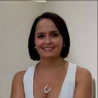 200+ "Jackie Day" profiles