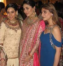 Husband & children she is the wife of the indian businessman bharat sahni. Riddhima Kapoor Sahni Wiki Age Husband Children Family Biography More Wikibio