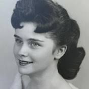 Search for Obituaries