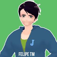 Maybe you would like to learn more about one of these? Shane Stardew Valley Face By Brookelok4 On Deviantart