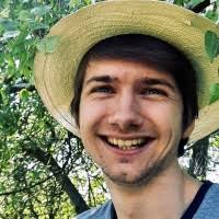 Max Lawrence-Griffiths