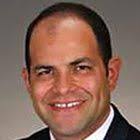 Maricopa Community Colleges Foundation names board members, officers