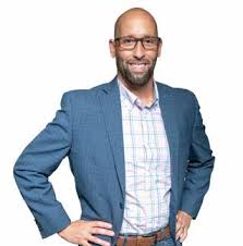 All-State Chorus & Orchestra All-State Chorus & Orchestra