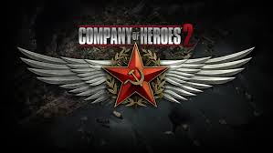 Download directly via steam before the offer expires. Company Of Heroes 2 Game Poster 2
