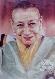 It's not over yet. Keep working towards your goal