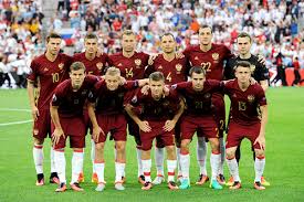 Календарь игр, расписание матчей евро 2016. Russia Eurocup 2016 Uefa European Championship National Football Teams Uefa Euro 2016