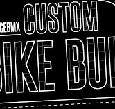 Build BMX personalizzate | Costume costruttore di biciclette ...
