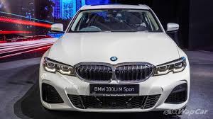 Oleh itu, ikuti prosedur asas: 10 Kebaikan Keburukan Bmw 320i Sport G20 Best Dari Mercedes Benz C200 Amg Line Wapcar