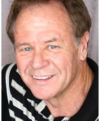 Rodney "Rod" Miller Obituary (1947