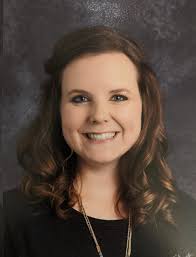 We are so excited to introduce our Hamm Elementary Library Media  Specialist, Mrs. Mary Katherine Marston! Mrs. Marston has most recently  served as Library Media Specialist for the past 3 years in