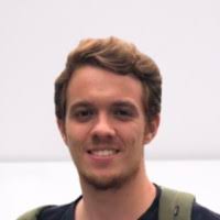 50+ "Andre Hoffman" profiles