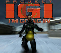 Project Igi 3 The Plan Pc Game Download Full Version Pc Games Download Free Pc Games Download Download Games
