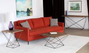 Twist, concrete coffee table and concrete side table twist is the most recent collection and also one of our favourites. Benton Coffee Table