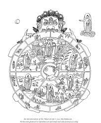 Indian beauty exploring sexuality youporn 4:29. Discovering Buddhism Getting To Nirvana Emily Hsu Free Download Borrow And Streaming Internet Archive