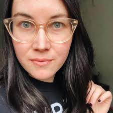 Nicole Littlejohn's Instagram, Twitter & Facebook