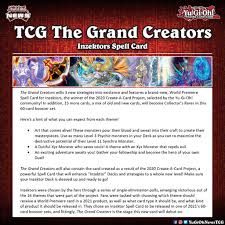 Discussion → your own card chant: Mvosm8mgr8eelm