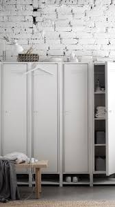 Ikea Switzerland Furnishings For Your Home Ikea Ivar Ikea Hack Ikea