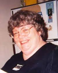Donna Cotterman Obituary April 27, 2015