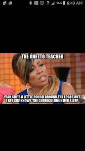 Pin On My Funny Memes